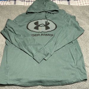 Under Armour Sweatshirt